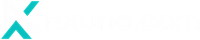 nxuno.com